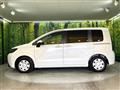 2024 Honda Freed
