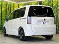 2025 Honda Freed