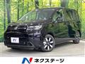 2025 Honda Freed