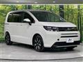 2026 Honda Freed