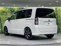 2026 Honda Freed