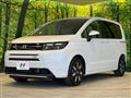2026 Honda Freed
