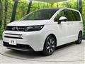 2026 Honda Freed