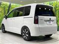 2026 Honda Freed