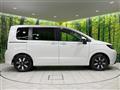 2026 Honda Freed