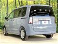2026 Honda Freed