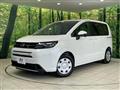 2026 Honda Freed