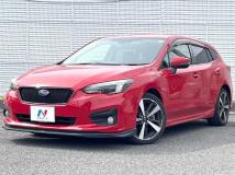 2016 Subaru Subaru Others