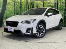 2017 Subaru Subaru Others