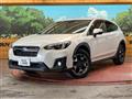 2018 Subaru Subaru Others