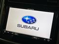 2018 Subaru Subaru Others