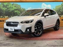 2018 Subaru Subaru Others