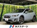 2018 Subaru Subaru Others