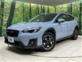 2019 Subaru Subaru Others