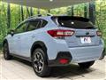 2019 Subaru Subaru Others