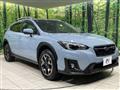 2019 Subaru Subaru Others