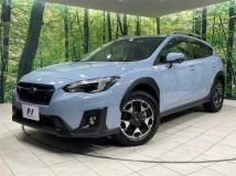 2019 Subaru Subaru Others