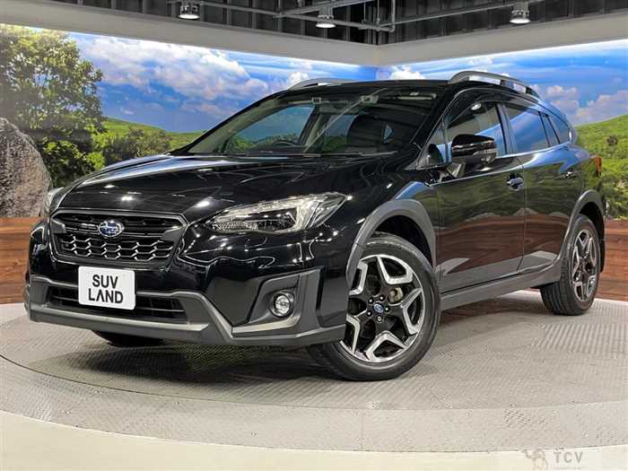 2019 Subaru Subaru Others