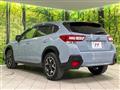 2019 Subaru Subaru Others