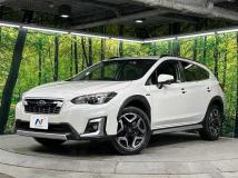 2019 Subaru Subaru Others