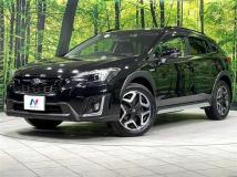 2019 Subaru Subaru Others