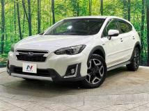 2019 Subaru Subaru Others