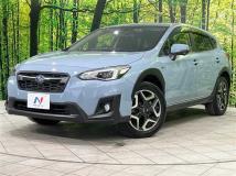 2020 Subaru Subaru Others