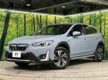 2020 Subaru Subaru Others