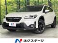 2020 Subaru Subaru Others
