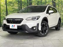 2020 Subaru Subaru Others