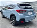 2021 Subaru Subaru Others