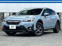 2021 Subaru Subaru Others