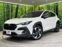 2023 Subaru Subaru Others