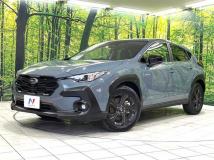 2024 Subaru Subaru Others