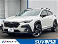 2023 Subaru Subaru Others