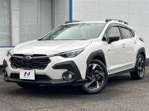 2023 Subaru Subaru Others