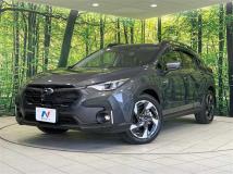 2023 Subaru Subaru Others