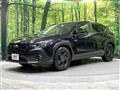 2023 Subaru Subaru Others