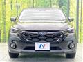 2023 Subaru Subaru Others
