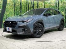 2023 Subaru Subaru Others