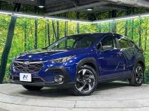 2023 Subaru Subaru Others