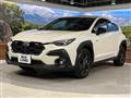 2024 Subaru Subaru Others