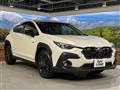 2024 Subaru Subaru Others