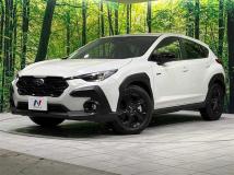 2024 Subaru Subaru Others