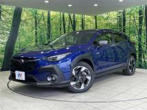 2024 Subaru Subaru Others