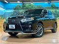 2013 Lexus RX