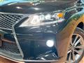 2013 Lexus RX