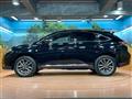 2013 Lexus RX