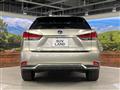 2022 Lexus RX
