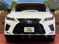 2019 Lexus RX